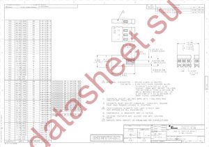 1-641238-4 datasheet  